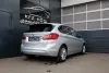 BMW 218d xDrive Active Tourer Advantage Aut. Thumbnail 2