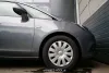 Opel Zafira 1,6 CDTI BlueInjection Edition Thumbnail 7