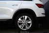 Skoda Kodiaq 2,0 TDI SCR 4×4 Style DSG Thumbnail 8