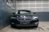 Skoda Superb 1,6 TDI Style Thumbnail 3