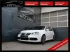 Volkswagen Golf R32 4MOTION DSG Thumbnail 1