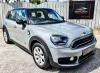 MINI Cooper SE Countryman Hybride  Thumbnail 1