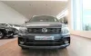 Volkswagen Tiguan 2.0TDI 150PK DSG*R-LINE*VELE OPTIES*AAN TO Thumbnail 6