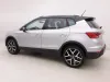 Seat Arona 1.0 TSi 115 DSG FR + GPS + Virtual + LED + ALU18  Thumbnail 3