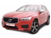 Volvo XC60 2.0 D4 Geartronic R-Design + GPS + Leder/Cuir Sport Seats + LED Lights Thumbnail 1