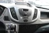 Ford Transit 2.0 Tdci Airco Cruise Controle Euro 6 Garantie  Thumbnail 9