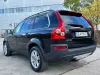 Volvo Xc90 2.4D 163кс Автомат Thumbnail 3