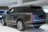 Land Rover Range rover V8 First Edition =NEW= Panorama Гаран Thumbnail 4