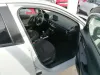 Mazda 2 1.5i Thumbnail 8