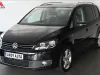 Volkswagen Touran 2,0 TDi 103kW LIFE 7Míst Záruk Thumbnail 1