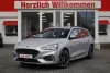 Ford Focus Turnier ST-Line 1.0EB mHev...  Thumbnail 1