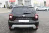 Dacia Duster II 1.2 TCe Prestige 4WD...  Thumbnail 5