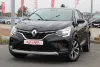 Renault Captur II 1.3 TCe 130 Navi...  Thumbnail 1