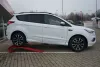 Ford Kuga 1.5 EB ST-Line 4x4...  Thumbnail 2