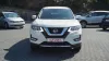 Nissan X-Trail 1.3 DIG-T AT...  Thumbnail 2