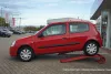 Renault Clio 1.2 Bordcomputer elektr....  Thumbnail 3