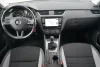 Skoda Octavia Combi 2.0 TDI Joy...  Thumbnail 6