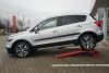 Suzuki SX4 S-Cross 1.4 Boosterjet 4x4...  Thumbnail 3