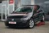 Volkswagen Golf VIII 1.5 TSI Life Navi...  Thumbnail 1