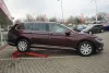 Volkswagen Passat Variant 2.0 TDI Highline...  Thumbnail 2