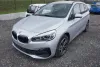 BMW 216 GRAN TOURER I SPORT LINE*NAVI*UPE 40.860¤ Thumbnail 3