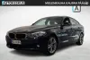 BMW 320 GT 320 Gran Turismo F34 Gran Turismo 320d A xDrive 40th Year Edition Sport Line *Urheilullinen* - Autohuumakorko 1,99%+kulut - Thumbnail 1