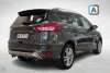 Ford Kuga 2,0 TDCi 150 hv PowerShift AWD A6 Titanium Busines Thumbnail 3