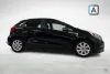 KIA Rio 1,2 ISG EX 5D EcoDynamics * Navi / Aut. Ilmastointi* Thumbnail 7