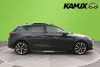 SEAT Leon 1,4 PHEV 204 eHybrid FR DSG / Panoraama / Keyless / Adapt. Vakkari / Navi / Digimittaristo / Thumbnail 2