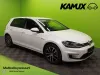 Volkswagen Golf e-Golf 100 kW (136 hv) / Adapt. Vakkari / Na Thumbnail 1