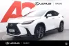 Lexus NX 450h+ AWD Luxury Thumbnail 1