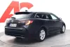 Toyota Corolla Touring Sports 1,8 Hybrid Prestige Edition -  Thumbnail 5