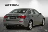 Mercedes-Benz A 180 180 A sedan Thumbnail 3