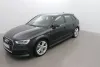 Audi A3 SPORTBACK 1.0 TFSI 115 S LINE Thumbnail 2