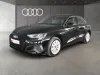 AUDI A3 SPB 40 TFSI e S tronic Business Adv. Thumbnail 1