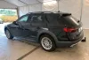 AUDI A4 allroad 40 TDI 190CV S tr. Business Thumbnail 3