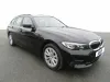 BMW Serie 3 320d 48V Touring Business Advantage Thumbnail 5