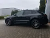 PORSCHE Macan 2.0 T Thumbnail 5