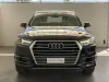 AUDI Q7 45 TDI quattro tiptronic Business Thumbnail 2