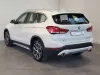 BMW X1 xDrive18d xLine Thumbnail 4