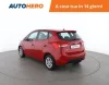 HYUNDAI ix20 1.4 90 CV Classic Thumbnail 4