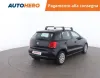 VOLKSWAGEN Polo 1.2 70 CV 5p. Comfortline Thumbnail 5