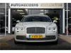 Bentley Flying Spur 6.0 W12 Stoelventilatie Navigatie DVD schermen Memory  Thumbnail 2