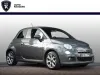 Fiat 500 0.9 TwinAir Turbo 500S  Thumbnail 1