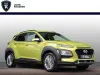 Hyundai Kona 1.0 T-GDI  Thumbnail 1