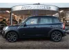 MINI Countryman 1.6 Cooper S ALL4 Chili  Thumbnail 3