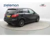 Mercedes-Benz B 250 B250e Electric Ambition wegenbelastingvrij incl. BTW Thumbnail 2