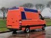 Mercedes-Benz Sprinter 313 L2H2 Airco Automaat Thumbnail 3