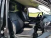 Mercedes-Benz Vito 114 L2H1 Lang AUT Thumbnail 6