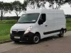 Opel Movano 2.3 CDTI 130 L2H2 Thumbnail 2